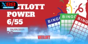 vietlott