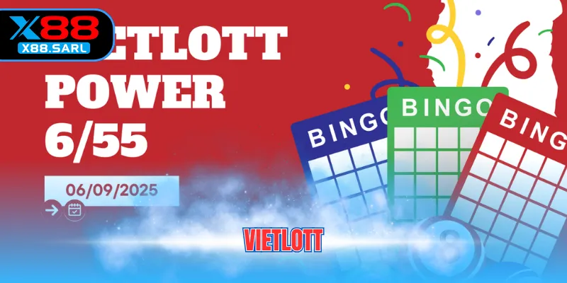 vietlott